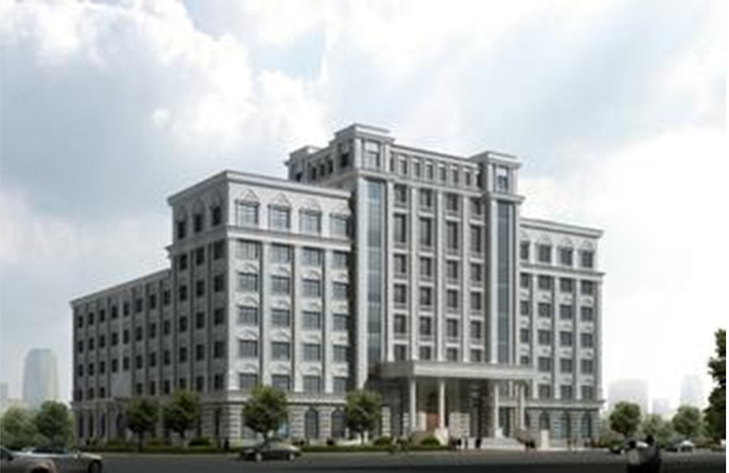 浙江银监局浙江银监局位于杭州市解放路。依据《中华人民共和国银行业监督管理法》和中国银监会的授权，对辖内银行业事务实施监管。