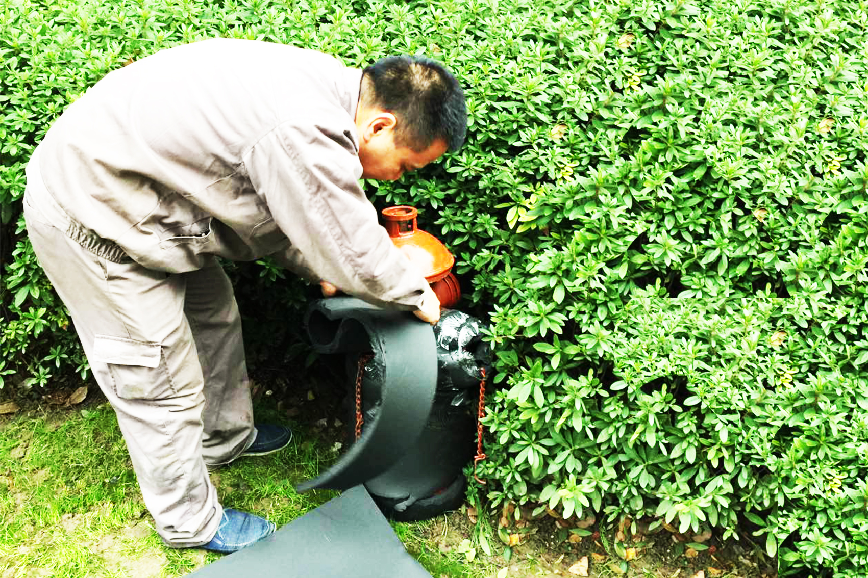 大寒将至，抗寒指南请您收好