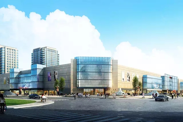 见微知著，他们仅用12分钟解除安全隐患