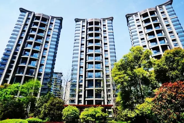 不负春光，这才是春天该有的生活