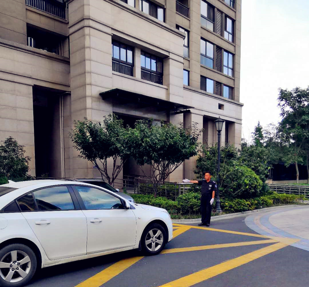 品质服务|湖州七月城市精细化管理考核成绩出炉，宝运莱服务小区位列TOP前三！