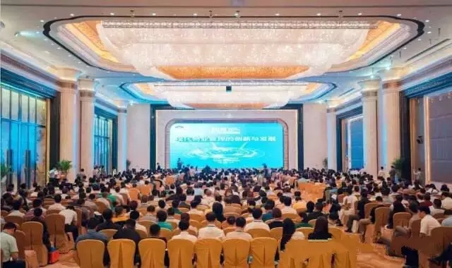 连续3届蝉联全国前30强  宝运莱迎接全新物业管理时代的到来