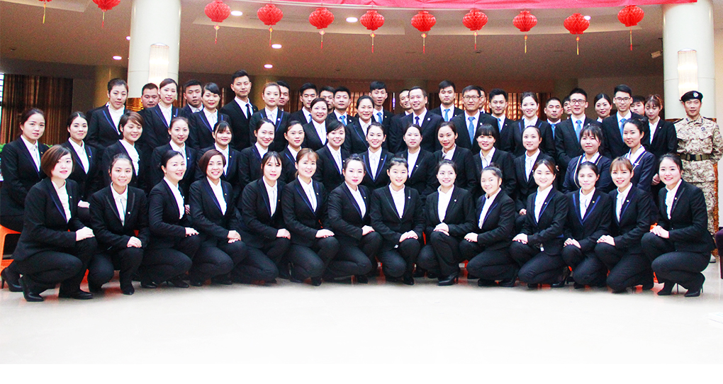 颜值加分，拼的更是实力