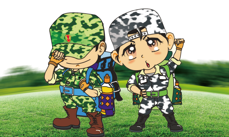 这个暑假没有王者荣耀，只有“盛夏好时光”